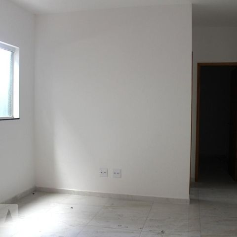 Apartamento à venda com 35m², 1 quarto e sem vagasala