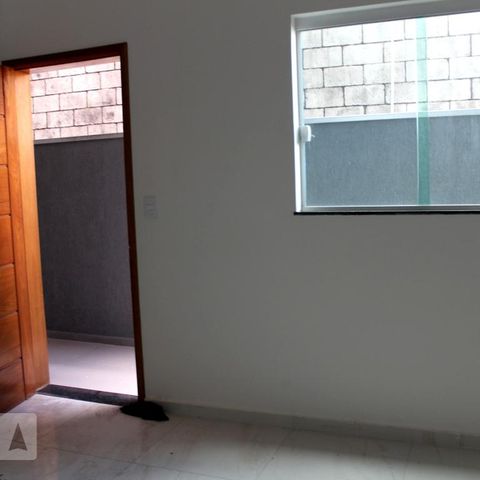 Apartamento à venda com 35m², 1 quarto e sem vagasala