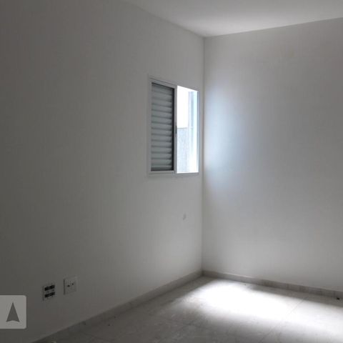 Apartamento à venda com 35m², 1 quarto e sem vagaquarto