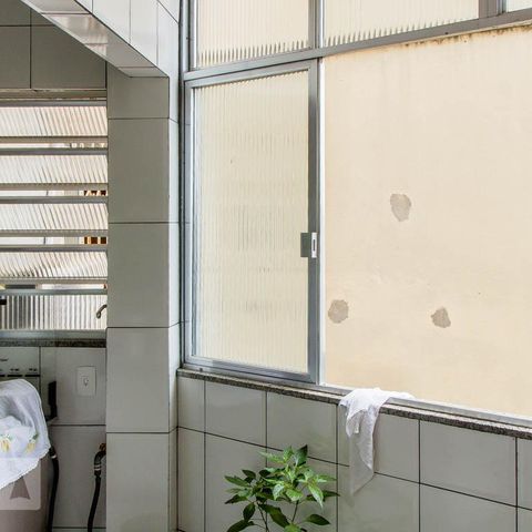 Apartamento à venda com 70m², 1 quarto e 1 vagaÁrea de Serviço