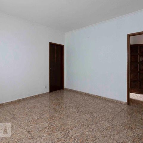 Studio à venda com 270m², 3 quartos e 3 vagasSala