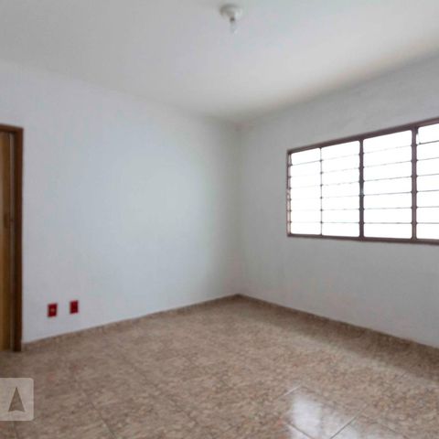Studio à venda com 270m², 3 quartos e 3 vagasSala