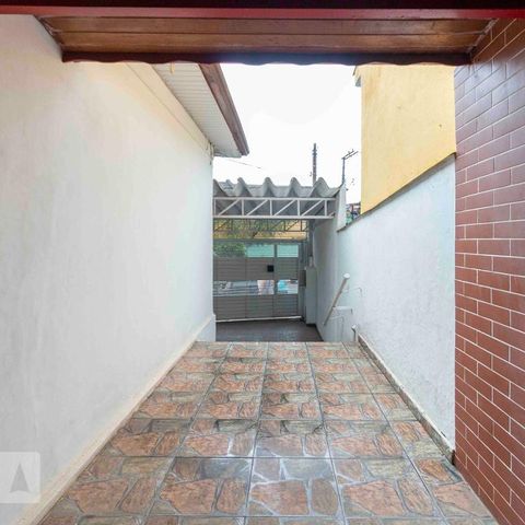 Studio à venda com 270m², 3 quartos e 3 vagasÁrea Externa