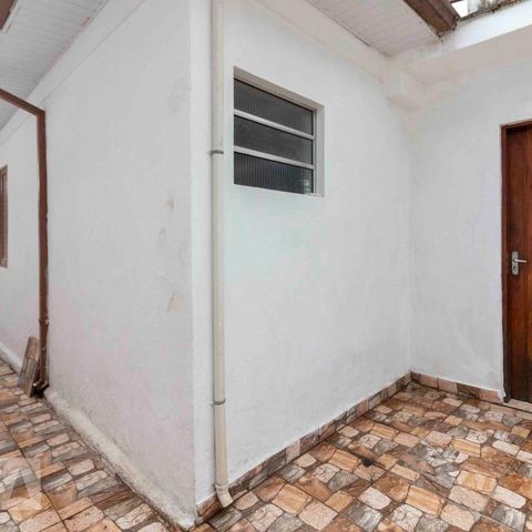 Studio à venda com 270m², 3 quartos e 3 vagasÁrea Externa