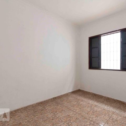Studio à venda com 270m², 3 quartos e 3 vagasQuarto 2