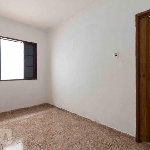 Studio à venda com 270m², 3 quartos e 3 vagasQuarto 2