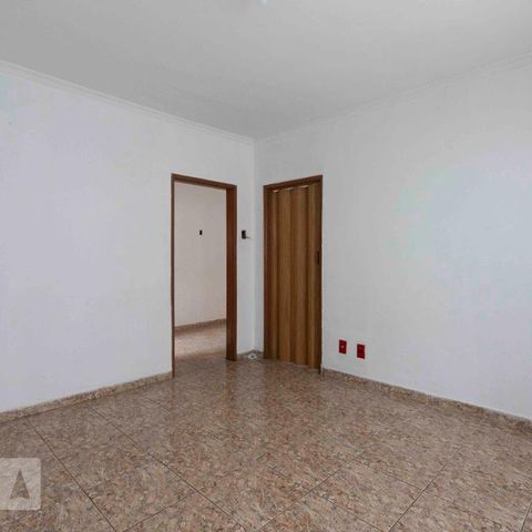 Studio à venda com 270m², 3 quartos e 3 vagasSala