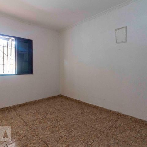 Studio à venda com 270m², 3 quartos e 3 vagasQuarto 1 - Suite