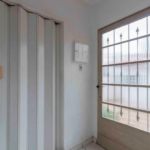 Studio à venda com 270m², 3 quartos e 3 vagasEdícula