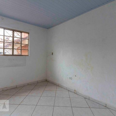 Studio à venda com 270m², 3 quartos e 3 vagasEdícula
