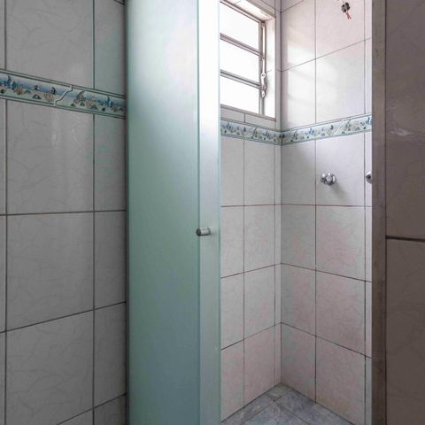 Studio à venda com 270m², 3 quartos e 3 vagasBanheiro