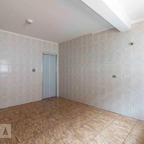 Studio à venda com 270m², 3 quartos e 3 vagasCozinha