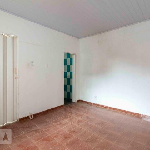 Studio à venda com 270m², 3 quartos e 3 vagasEdícula