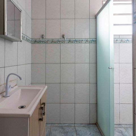 Studio à venda com 270m², 3 quartos e 3 vagasBanheiro