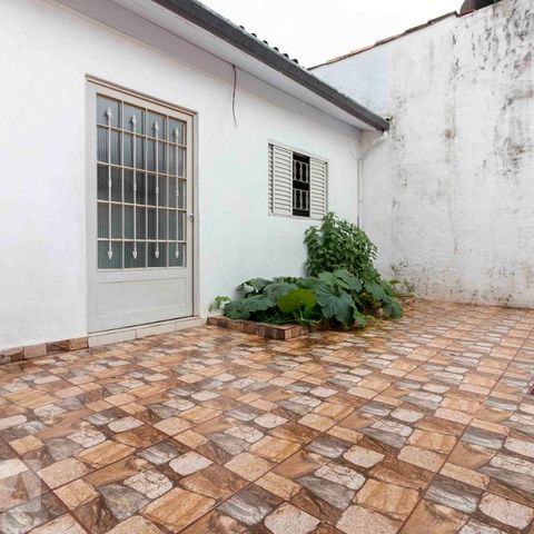 Studio à venda com 270m², 3 quartos e 3 vagasEdícula