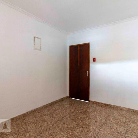 Studio à venda com 270m², 3 quartos e 3 vagasQuarto 1 - Suite`