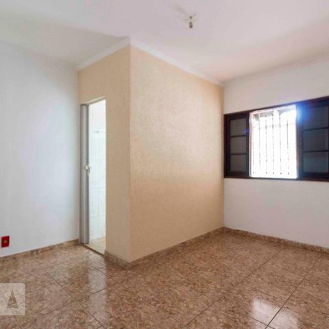 Studio à venda com 270m², 3 quartos e 3 vagasQuarto 1 - Suite