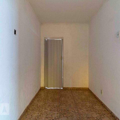Studio à venda com 270m², 3 quartos e 3 vagasHall de Entrada