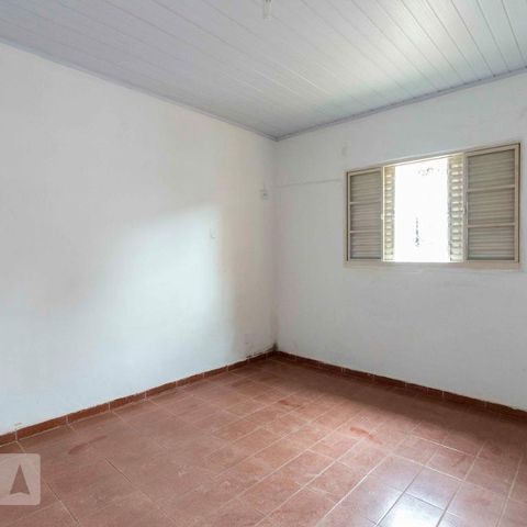 Studio à venda com 270m², 3 quartos e 3 vagasEdícula