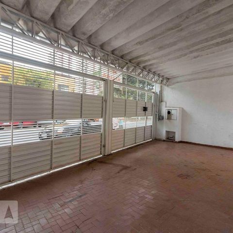 Studio à venda com 270m², 3 quartos e 3 vagasGaragem