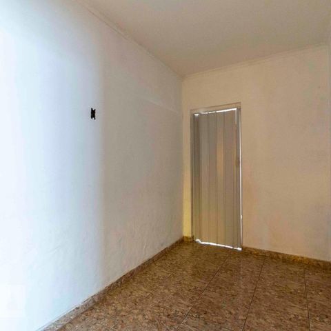 Studio à venda com 270m², 3 quartos e 3 vagasHall de Entrada