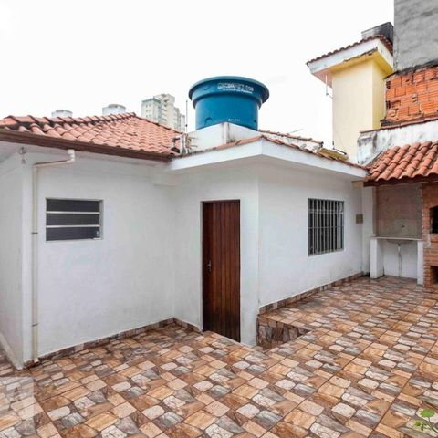 Studio à venda com 270m², 3 quartos e 3 vagasÁrea Externa