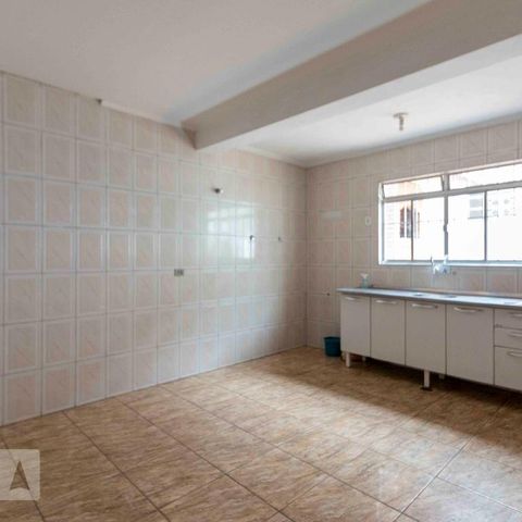 Studio à venda com 270m², 3 quartos e 3 vagasCozinha