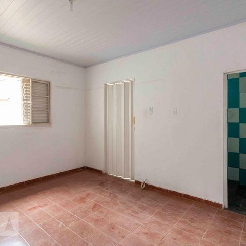 Studio à venda com 270m², 3 quartos e 3 vagasEdícula