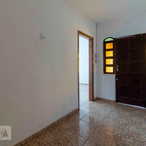 Studio à venda com 270m², 3 quartos e 3 vagasHall de Entrada