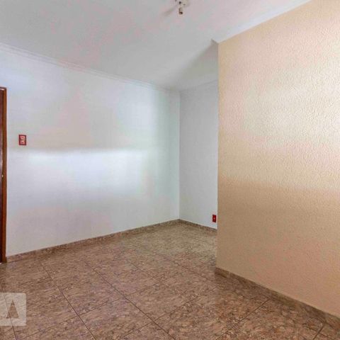 Studio à venda com 270m², 3 quartos e 3 vagasQuarto 1 - Suite