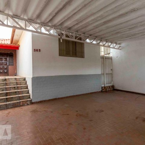 Studio à venda com 270m², 3 quartos e 3 vagasGaragem