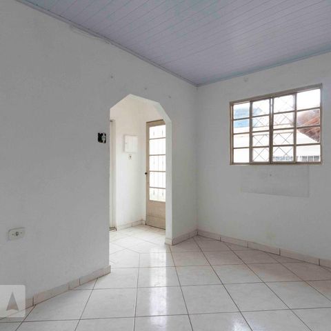 Studio à venda com 270m², 3 quartos e 3 vagasEdícula