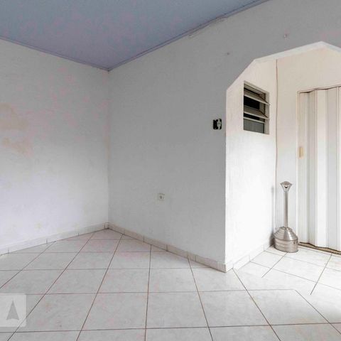 Studio à venda com 270m², 3 quartos e 3 vagasEdícula