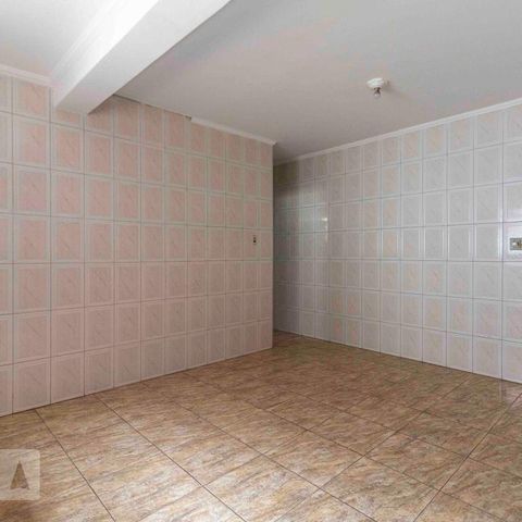 Studio à venda com 270m², 3 quartos e 3 vagasCozinha