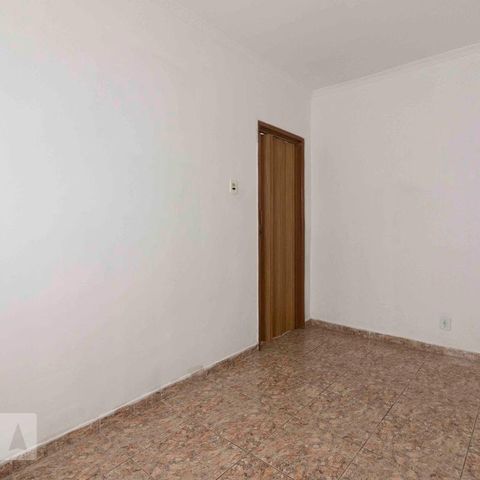 Studio à venda com 270m², 3 quartos e 3 vagasQuarto 2