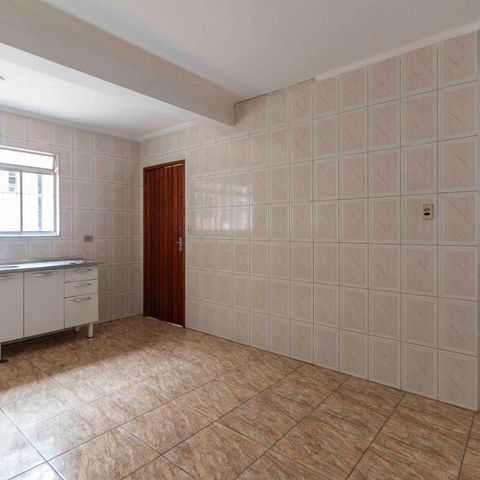 Studio à venda com 270m², 3 quartos e 3 vagasCozinha