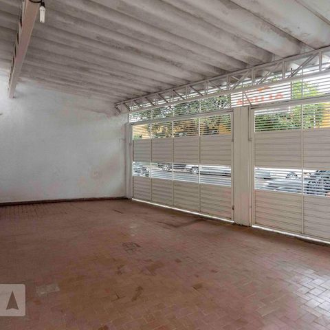 Studio à venda com 270m², 3 quartos e 3 vagasGaragem