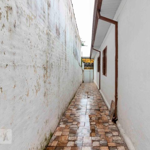 Studio à venda com 270m², 3 quartos e 3 vagasCorredor Externo