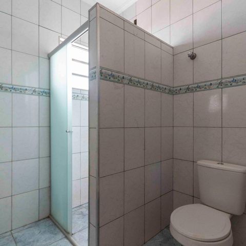 Studio à venda com 270m², 3 quartos e 3 vagasBanheiro