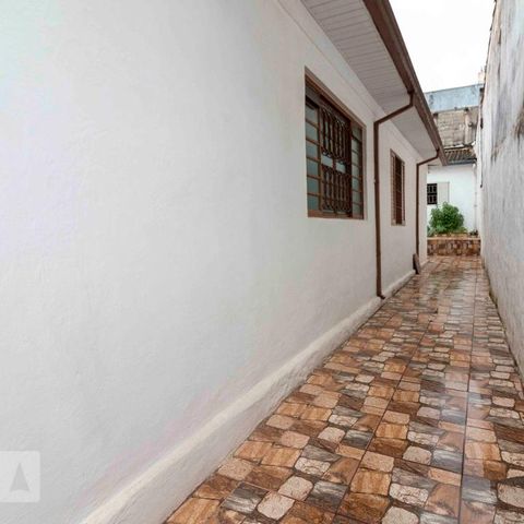 Studio à venda com 270m², 3 quartos e 3 vagasCorredor Externo