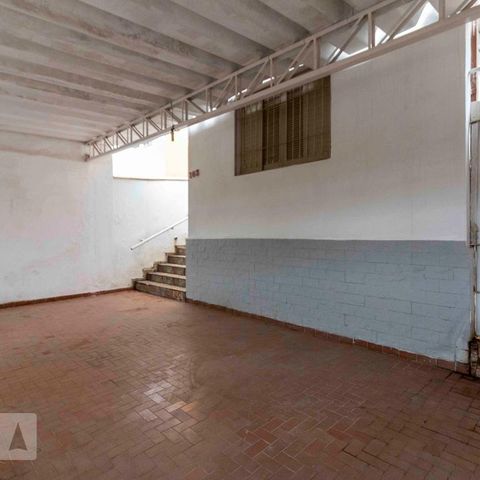 Studio à venda com 270m², 3 quartos e 3 vagasGaragem