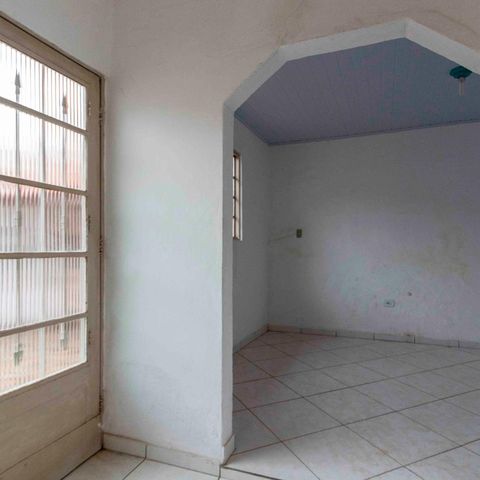 Studio à venda com 270m², 3 quartos e 3 vagasEdícula