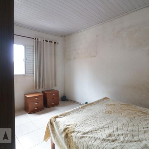 Casa à venda com 200m², 4 quartos e 3 vagasSuite 1
