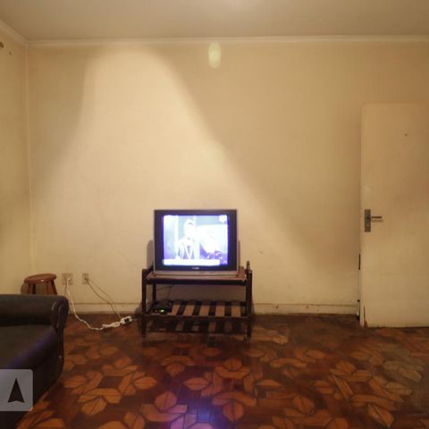 Casa à venda com 200m², 4 quartos e 3 vagasCasa 1 - Sala