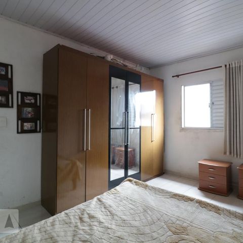 Casa à venda com 200m², 4 quartos e 3 vagasSuite 1