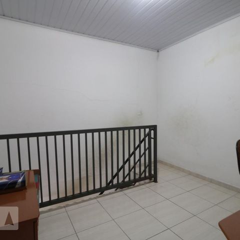 Casa à venda com 200m², 4 quartos e 3 vagasEscritório