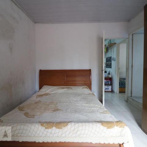 Casa à venda com 200m², 4 quartos e 3 vagasSuite 1