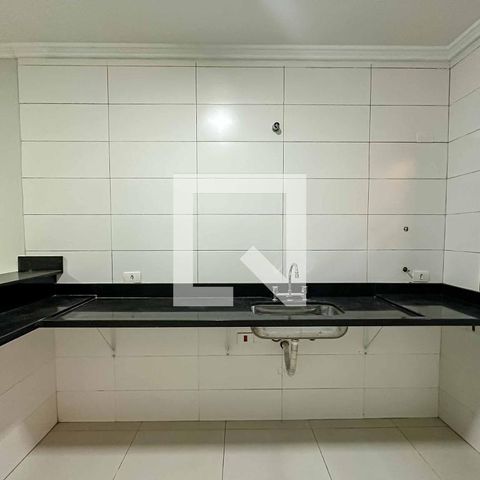 Casa à venda com 200m², 3 quartos e 5 vagasCozinha