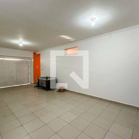 Casa à venda com 200m², 3 quartos e 5 vagasGaragem