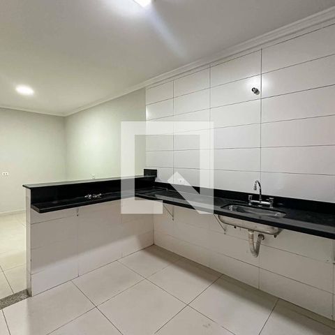 Casa à venda com 200m², 3 quartos e 5 vagasCozinha